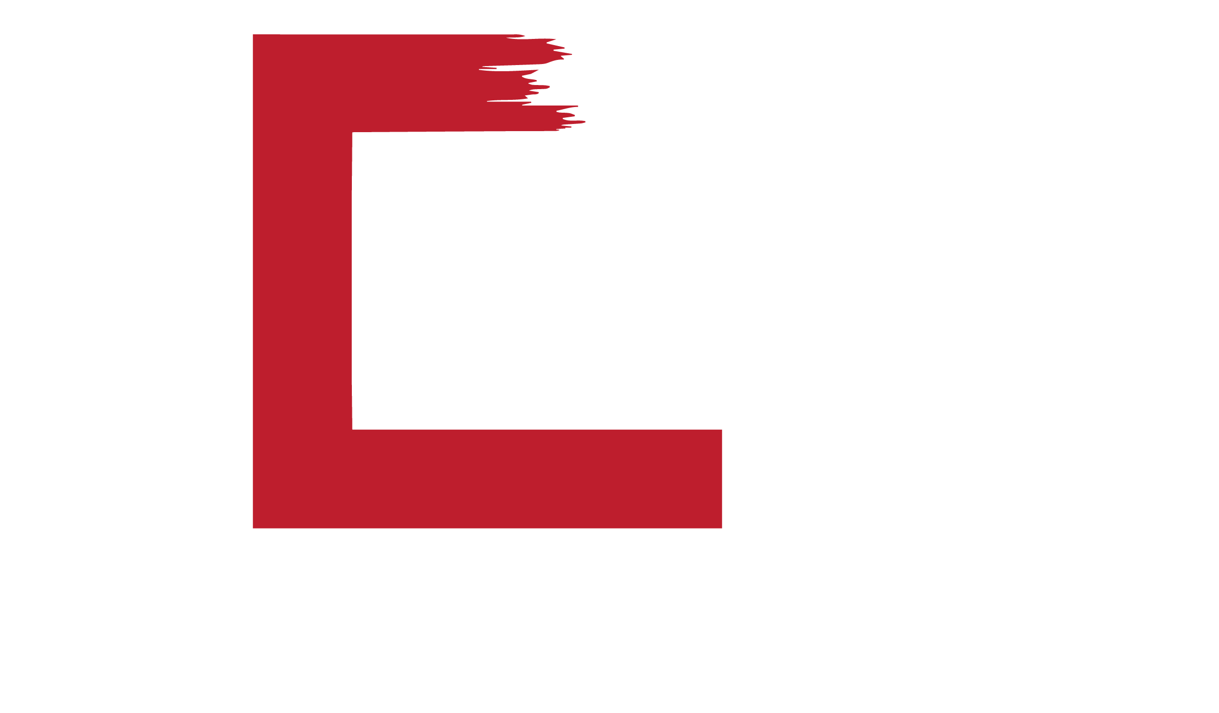 EP Painting Contractors Logo